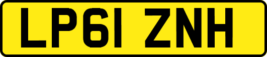 LP61ZNH
