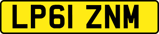 LP61ZNM