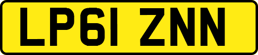 LP61ZNN