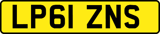 LP61ZNS