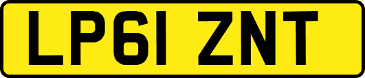 LP61ZNT