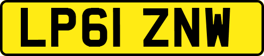 LP61ZNW