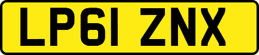 LP61ZNX