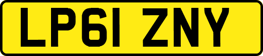 LP61ZNY