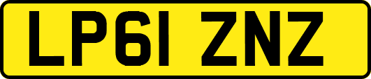 LP61ZNZ