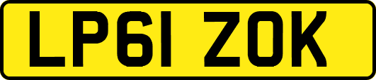 LP61ZOK