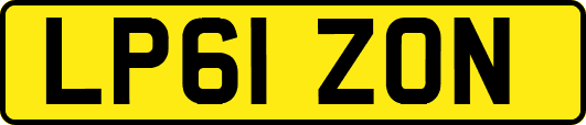 LP61ZON