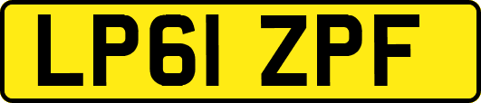 LP61ZPF