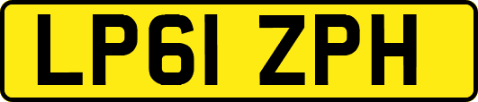 LP61ZPH