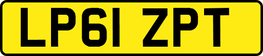 LP61ZPT