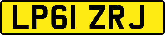 LP61ZRJ