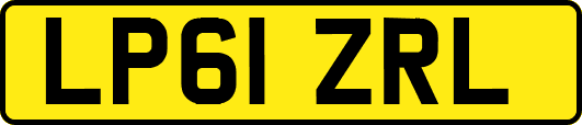 LP61ZRL
