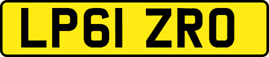 LP61ZRO