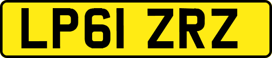 LP61ZRZ