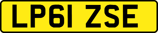 LP61ZSE