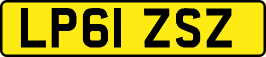LP61ZSZ