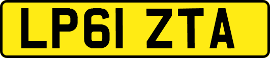 LP61ZTA