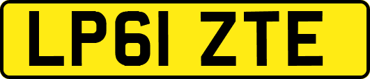 LP61ZTE