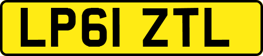 LP61ZTL
