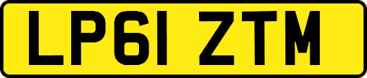 LP61ZTM