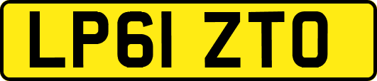 LP61ZTO