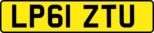 LP61ZTU