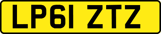 LP61ZTZ