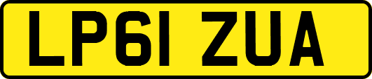 LP61ZUA