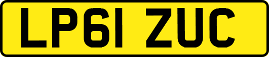 LP61ZUC
