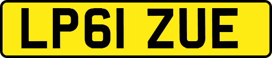 LP61ZUE