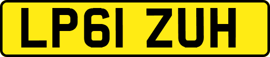 LP61ZUH