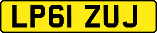 LP61ZUJ