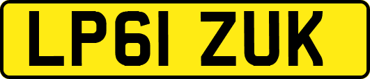 LP61ZUK