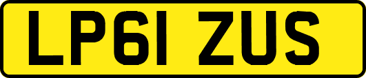 LP61ZUS