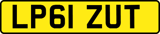 LP61ZUT