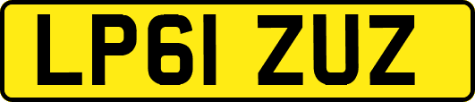 LP61ZUZ