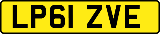 LP61ZVE