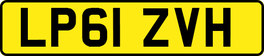 LP61ZVH