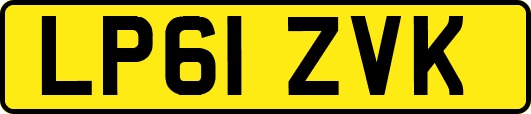 LP61ZVK