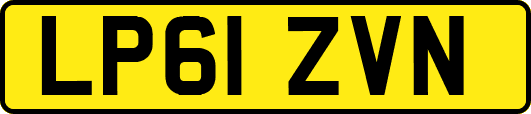 LP61ZVN