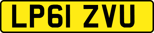 LP61ZVU
