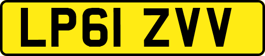 LP61ZVV