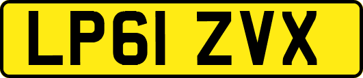 LP61ZVX