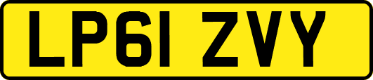LP61ZVY
