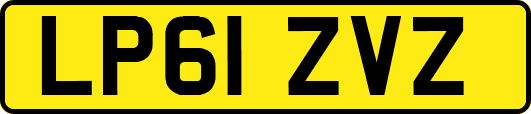 LP61ZVZ