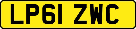 LP61ZWC