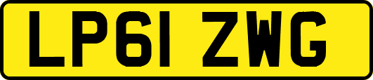 LP61ZWG