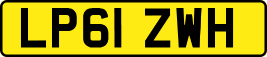 LP61ZWH
