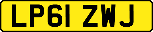 LP61ZWJ