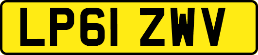 LP61ZWV